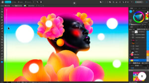 affinity-program-dtp-za-darmo